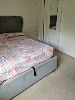 Images for Allendale Road, Earley, Reading