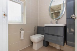 Images for Allendale Road, Earley, Reading