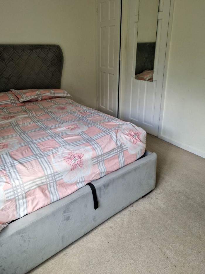 Images for Allendale Road, Earley, Reading EAID:MP BID:MP