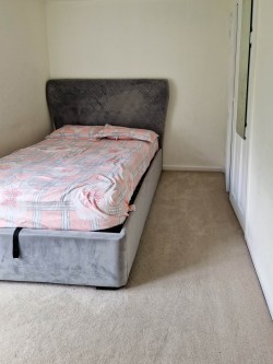 Images for Allendale Road, Earley, Reading