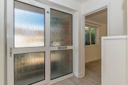 Images for Allendale Road, Earley, Reading