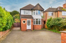 Images for The Crescent, Earley, Reading