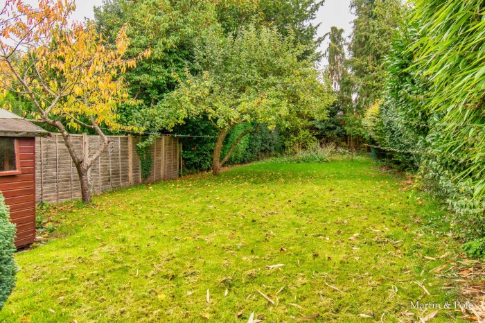 Images for The Crescent, Earley, Reading EAID:MP BID:MP