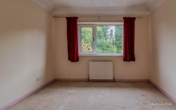 Images for The Crescent, Earley, Reading