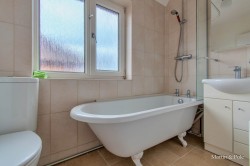 Images for The Crescent, Earley, Reading