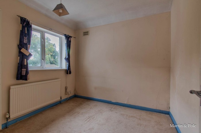 Images for The Crescent, Earley, Reading EAID:MP BID:MP