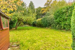 Images for The Crescent, Earley, Reading