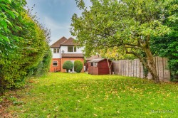 Images for The Crescent, Earley, Reading