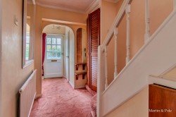 Images for The Crescent, Earley, Reading