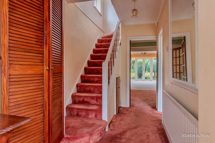 Images for The Crescent, Earley, Reading EAID:MP BID:MP