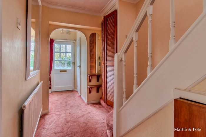 Images for The Crescent, Earley, Reading EAID:MP BID:MP