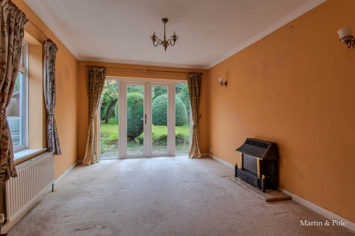 Images for The Crescent, Earley, Reading EAID:MP BID:MP