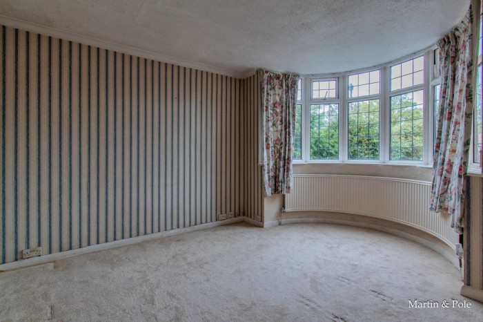 Images for The Crescent, Earley, Reading EAID:MP BID:MP