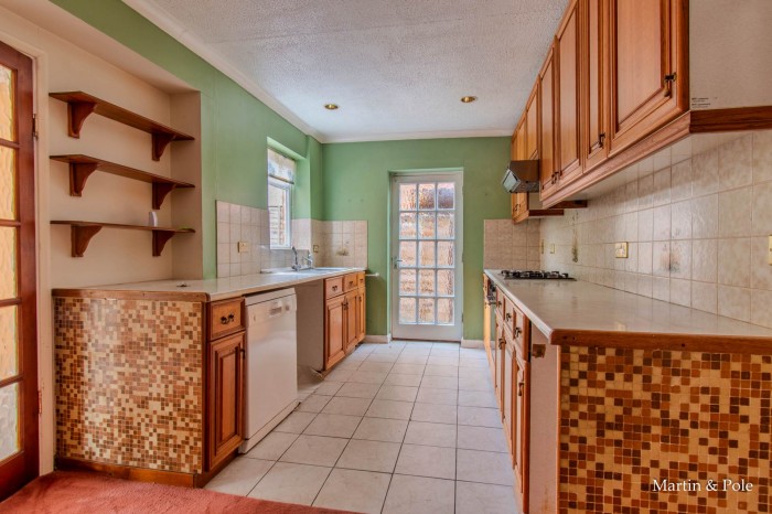 Images for The Crescent, Earley, Reading EAID:MP BID:MP