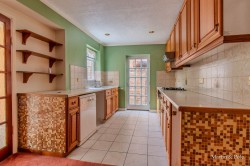 Images for The Crescent, Earley, Reading