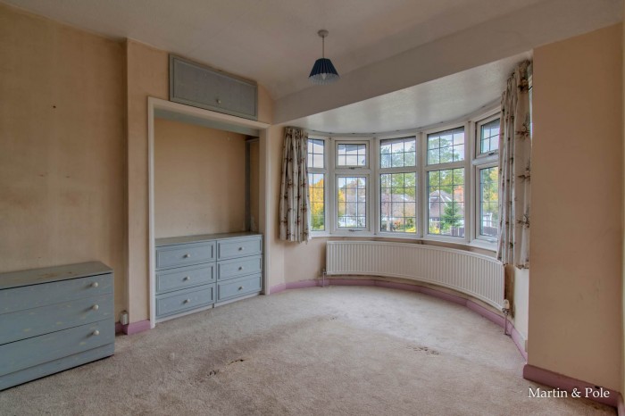 Images for The Crescent, Earley, Reading EAID:MP BID:MP