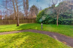 Images for Shinfield Road, Reading
