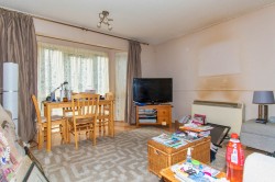 Images for Shinfield Road, Reading