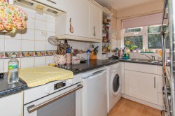 Images for Shinfield Road, Reading