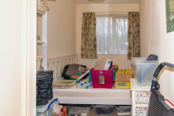 Images for Shinfield Road, Reading