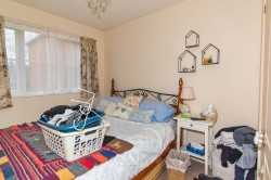 Images for Shinfield Road, Reading