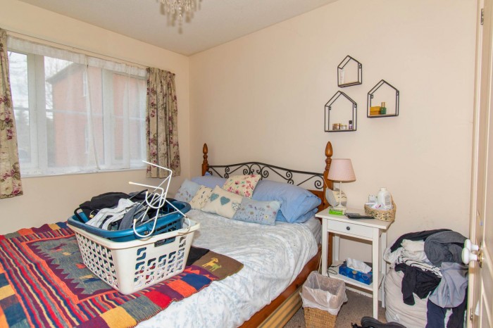 Images for Shinfield Road, Reading EAID:MP BID:MP