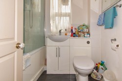 Images for Shinfield Road, Reading