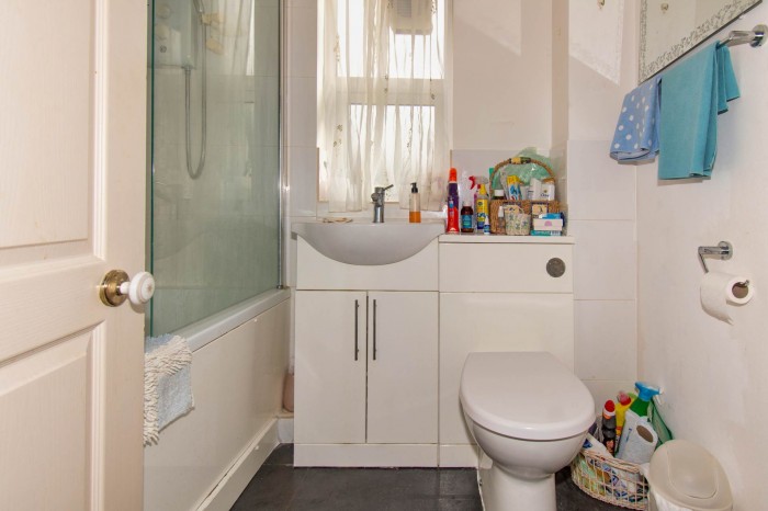 Images for Shinfield Road, Reading EAID:MP BID:MP