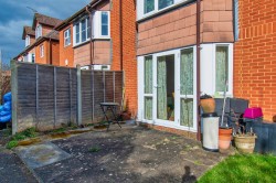 Images for Shinfield Road, Reading