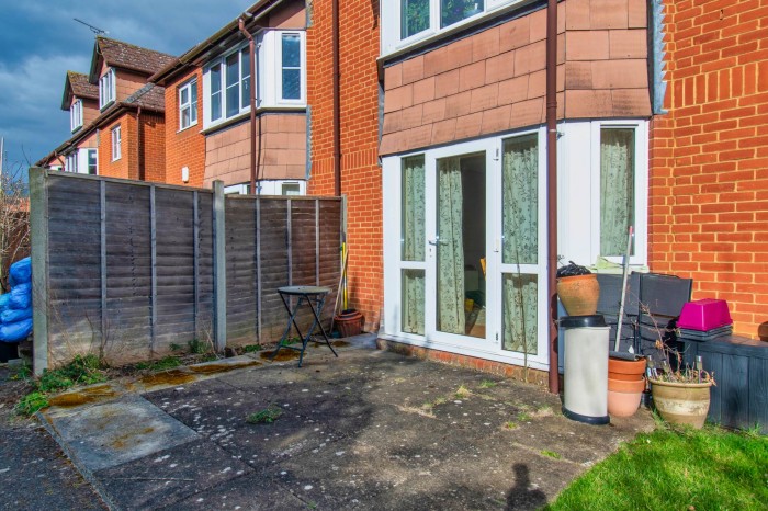 Images for Shinfield Road, Reading EAID:MP BID:MP