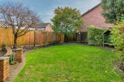 Images for Kingsdown Close, Earley, Reading