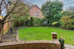 Images for Kingsdown Close, Earley, Reading
