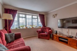 Images for Kingsdown Close, Earley, Reading