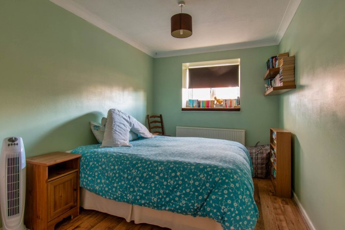 Images for Kingsdown Close, Earley, Reading EAID:MP BID:MP
