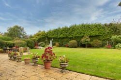 Images for Kennedy Gardens, Earley