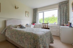 Images for Kennedy Gardens, Earley