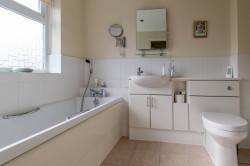 Images for Kennedy Gardens, Earley