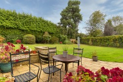 Images for Kennedy Gardens, Earley