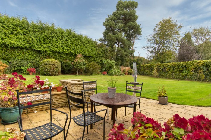Images for Kennedy Gardens, Earley EAID:MP BID:MP