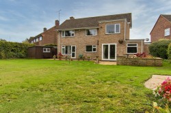 Images for Kennedy Gardens, Earley
