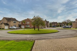 Images for Kennedy Gardens, Earley