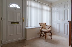 Images for Kennedy Gardens, Earley