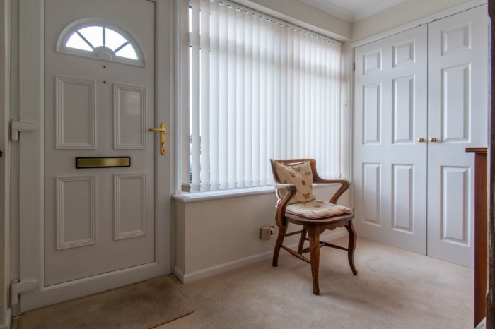 Images for Kennedy Gardens, Earley EAID:MP BID:MP