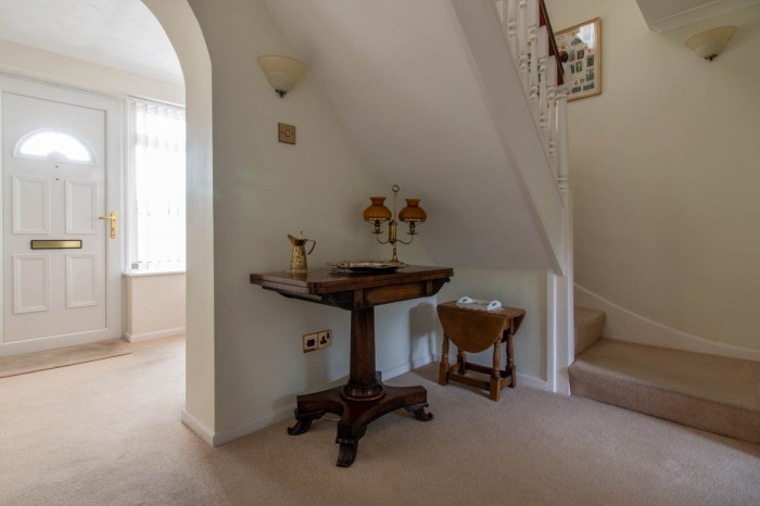 Images for Kennedy Gardens, Earley EAID:MP BID:MP