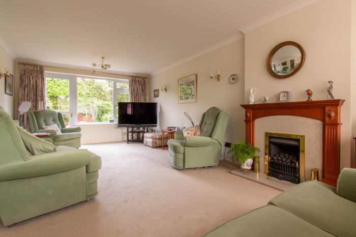 Images for Kennedy Gardens, Earley EAID:MP BID:MP