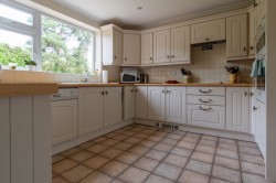 Images for Kennedy Gardens, Earley
