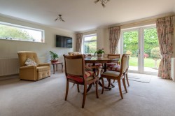 Images for Kennedy Gardens, Earley