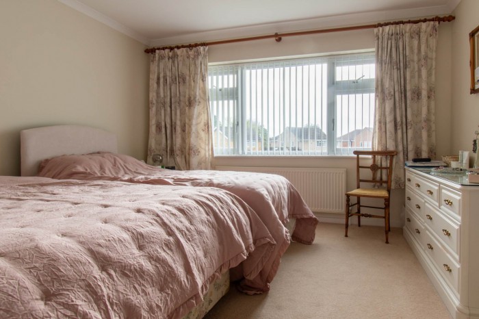 Images for Kennedy Gardens, Earley EAID:MP BID:MP
