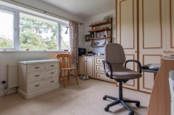 Images for Kennedy Gardens, Earley