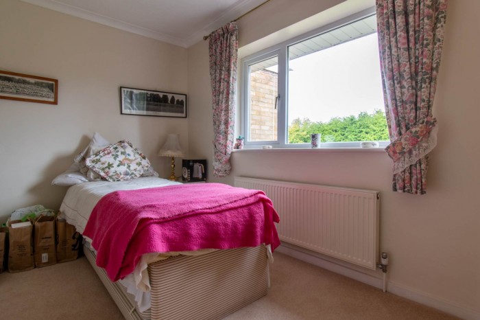 Images for Kennedy Gardens, Earley EAID:MP BID:MP